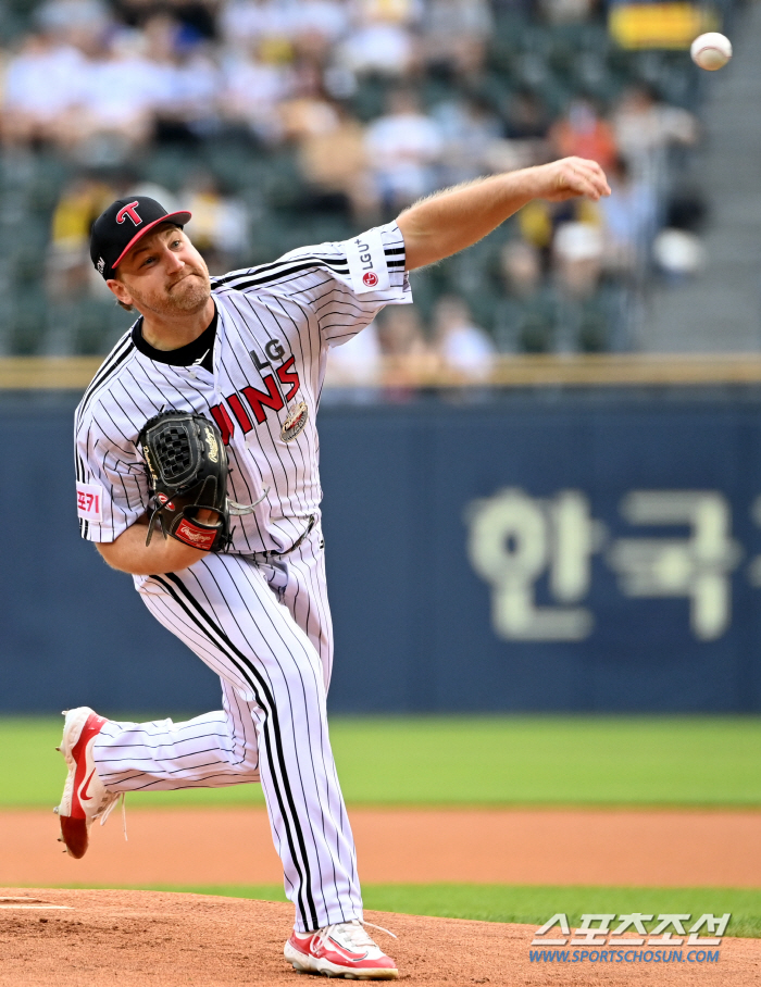 "집에 가서 쉬라고 했다." 장염 증세 김현수 휴식→김범석 6번 1루수.…