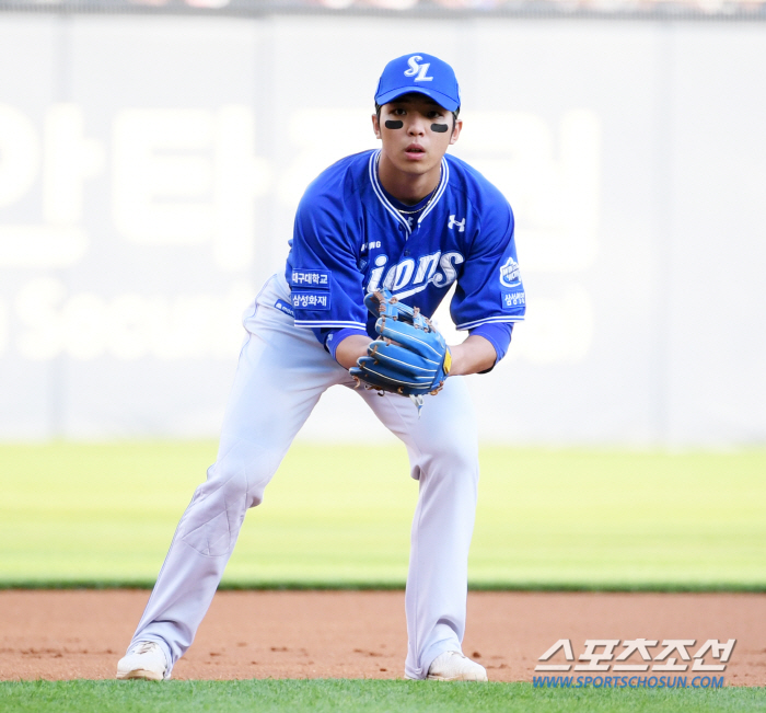 팬투표 1위→최종 2위→감독 추천 탈락→대체선수로 발탁. 영웅의 올스타전…