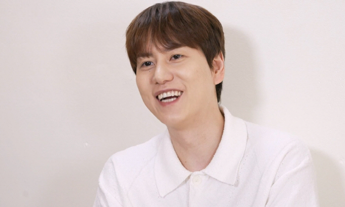 규현, 다이어트 끝났나? 1인 6냉장고…대패 국물 라볶이 폭풍 흡입('나…