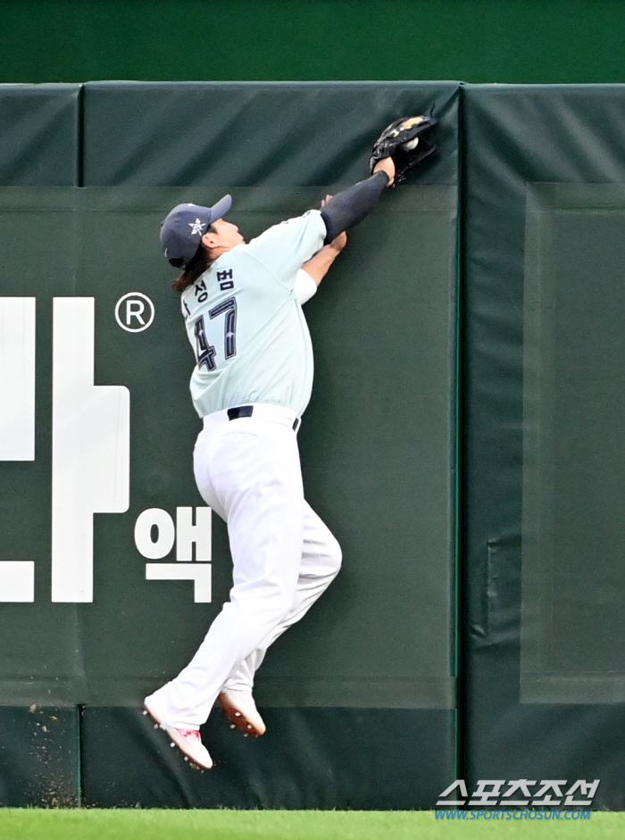 '그런 날+마라탕후루+배달의 마황' 끼 넘쳤던 KBO ★들, 최형우 '최…