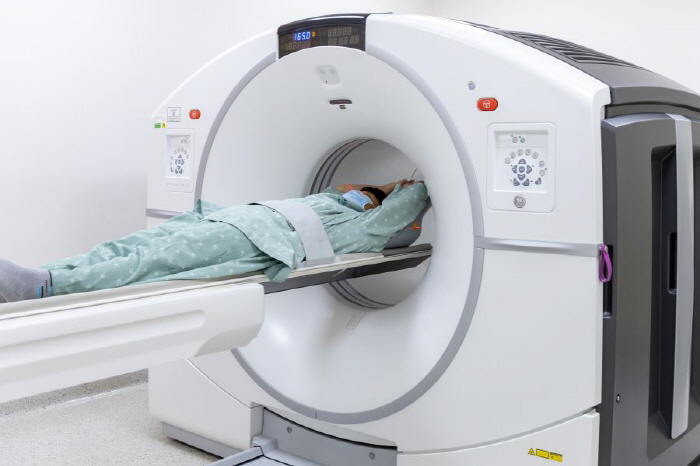 이대서울병원, 전립선암 PSMA PET/CT 검사 시스템 안착