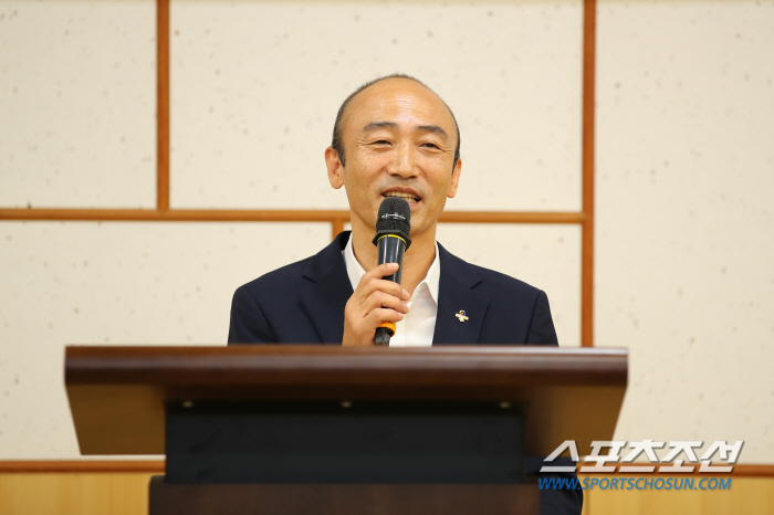 김예지 의원"국민 누구나 올림픽X패럴림픽 함께 즐길수 있도록"...패럴림…