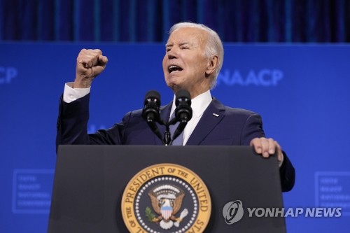  실리콘밸리 리더들 "가장 이타적 행동"…대안엔 입장 갈려