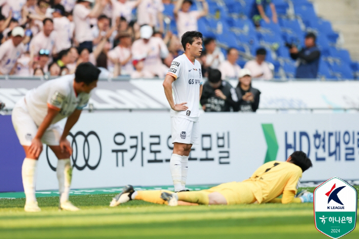 FC서울, 이태석-원두재 트레이드 무산건에 "울산의 일방적 철회는 신의 …