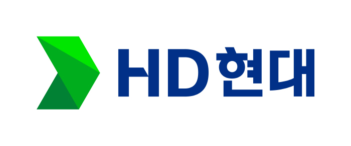 HD현대, 2분기 영업익 8799억원…전년비 86.2%↑