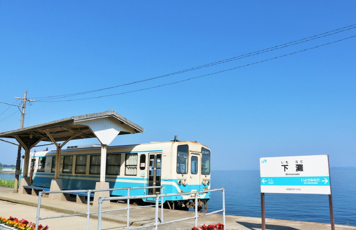 청주 출발 수요 490%↑…교원투어 여행이지, 지방 출발 상품 확대