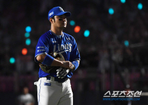 잘만 하면 KBO 역사가 바뀐다…박병호도·KIA도 웃었던 날, 마지막 '빅딜' 성사될까