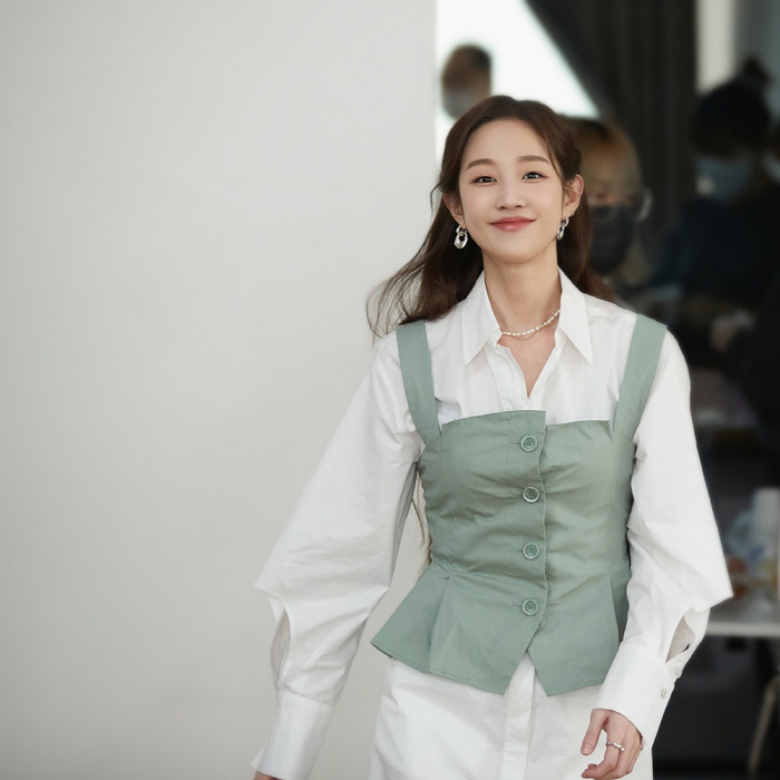 '데뷔 10주년' 故박보람 목소리 다시 듣는다…'더 라스트 송' 발매 […