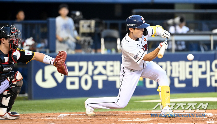 '울산에서 더위 먹었나' 판단 미스→나사 빠진 수비→견제사. 신인에게 5…