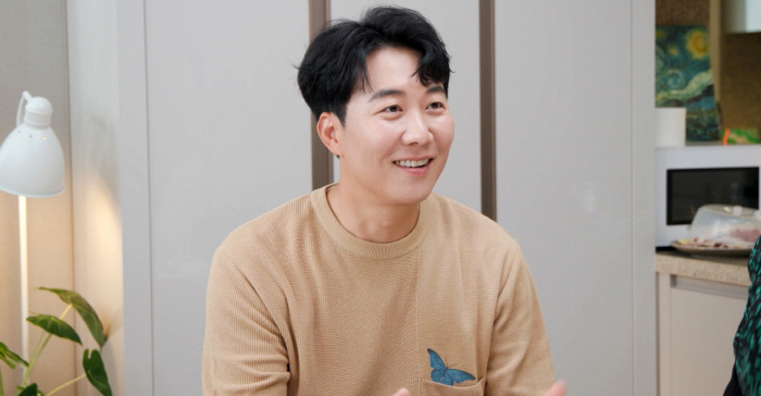 '장윤정♥' 도경완, '수술만 5번' 투병 고백 "1년 넘게 항생제 투약…