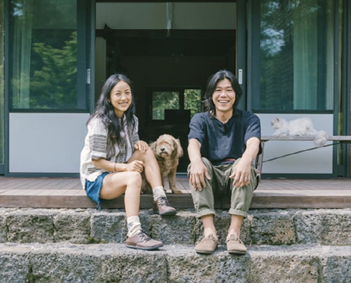 이효리♥이상순, 11년 제주 생활 청산→서울 이사 결정적 계기 "힘들었다…