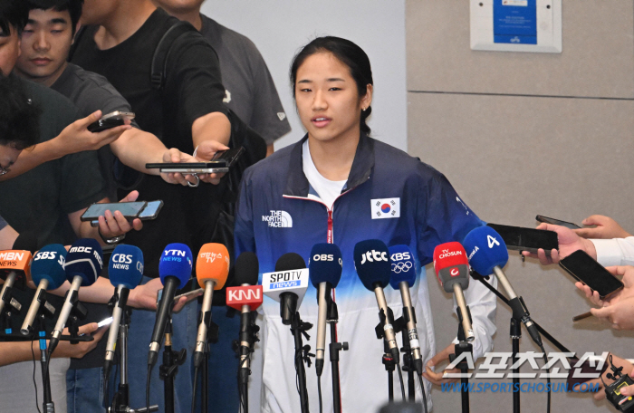 [단독]'안세영, 분노할 만했네' 협회, 있던 '연례 포상제'도 없앴다……