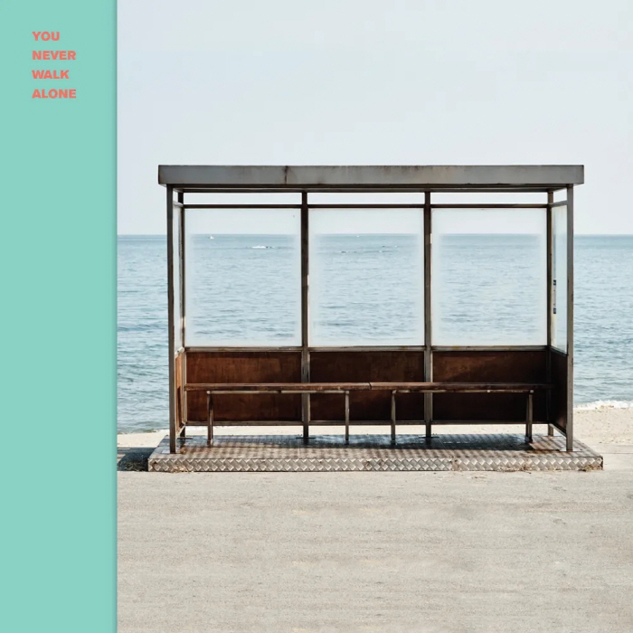 [공식]방탄소년단 '봄날', 멜론 최초 10억 스트리밍 돌파…최장기 차트…