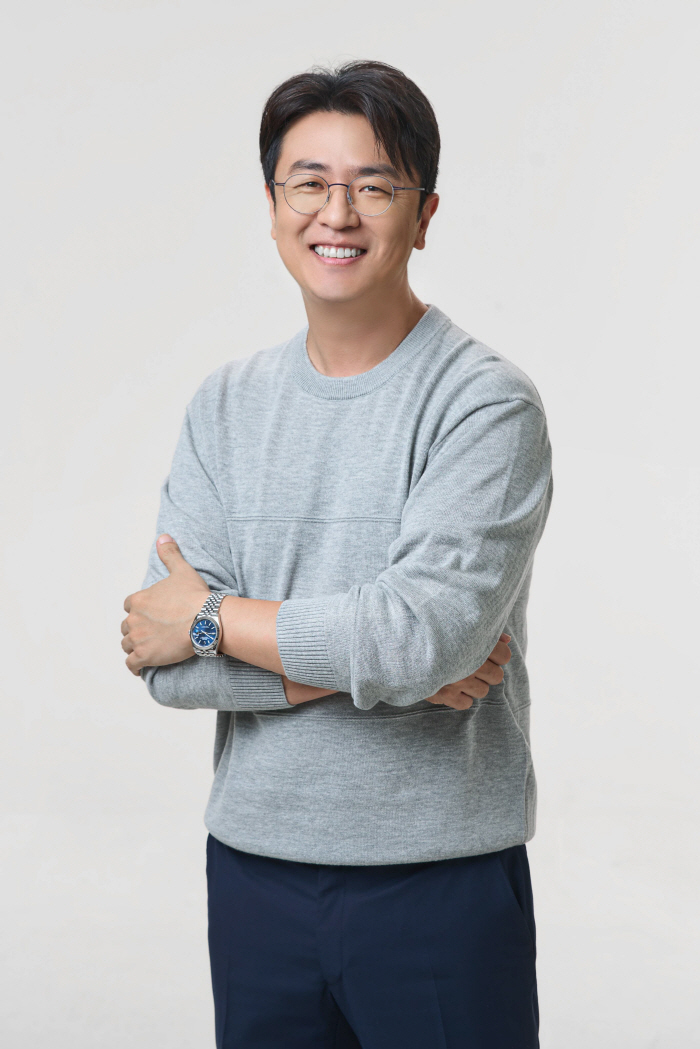 [SC이슈] '박지윤 이혼' 최동석, 누굴 겨냥한걸까…"딸에게 해코지 하…