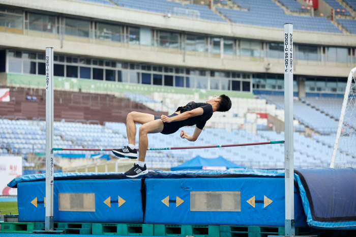 '화합과 축제의 장' 제17회 스페셜올림픽코리아 전국하계대회 대단원 막 …