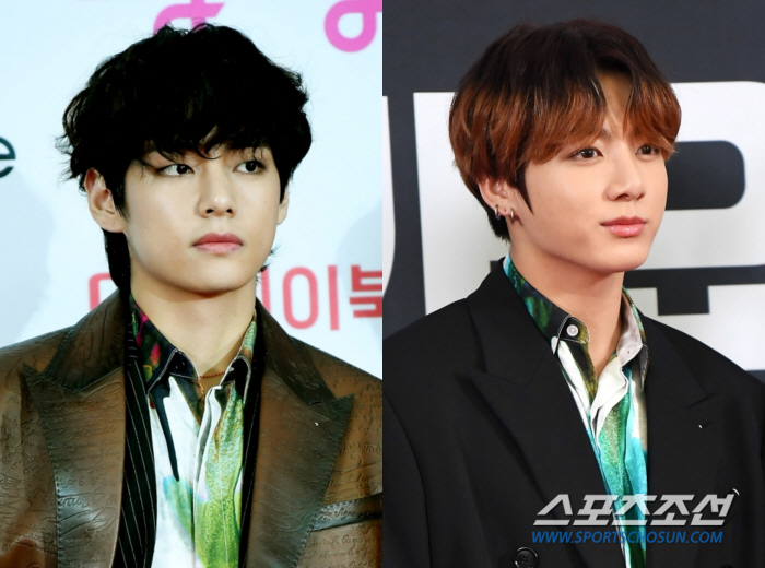 'BTS 뷔·정국 명예훼손' 탈덕수용소 "의견 개진일 뿐, 허위사실 NO…