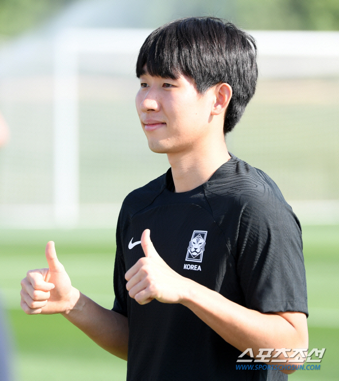 한국 국대 '역대급 반전 이적설 탄생' 홍현석, 튀르키예→분데스 거피셜.…