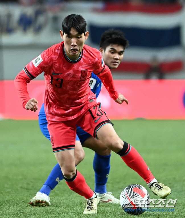 한국 국대 '역대급 반전 이적설 탄생' 홍현석, 튀르키예→분데스 거피셜.…