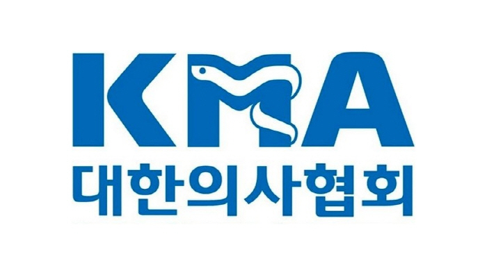 의사협회 '개원의·전공의 참관 매칭사업' 시작