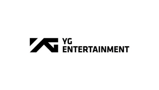 YG "부적절한 딥페이크 제작물 유포 강경하고 엄정히 대응할 것" [공식…