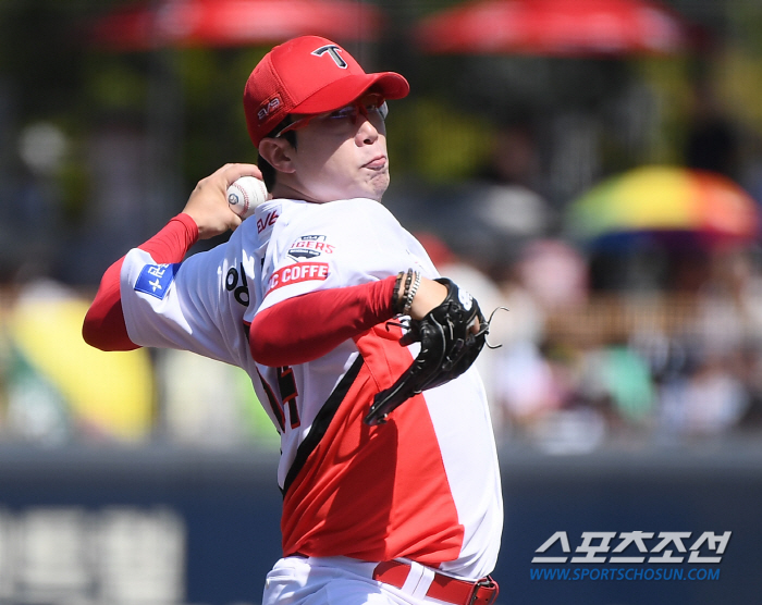 '김도영 KBO 최연소 30홈런-30도루-100타점-100득점' KIA,…