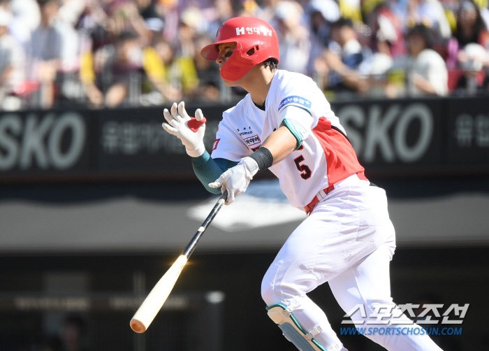 '김도영 KBO 최연소 30홈런-30도루-100타점-100득점' KIA,…