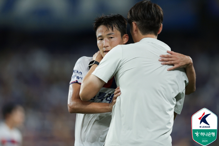 '손준호, 선수생명 끝나나' 중국축구협회, '영구제명' 중징계...손준호…