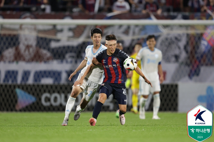 '손준호, 선수생명 끝나나' 중국축구협회, '영구제명' 중징계...손준호…