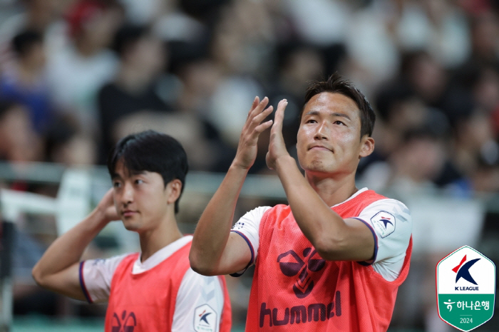 '손준호, 선수생명 끝나나' 중국축구협회, '영구제명' 중징계...손준호…