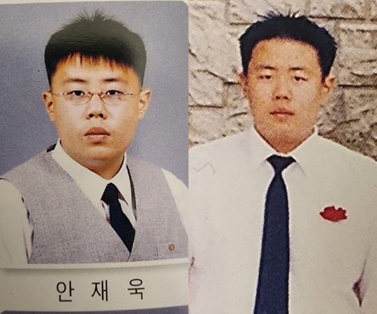 "악마 같은 놈" vs "성품 좋아" 안세하 '학폭 논란' 엇갈리는 주장…