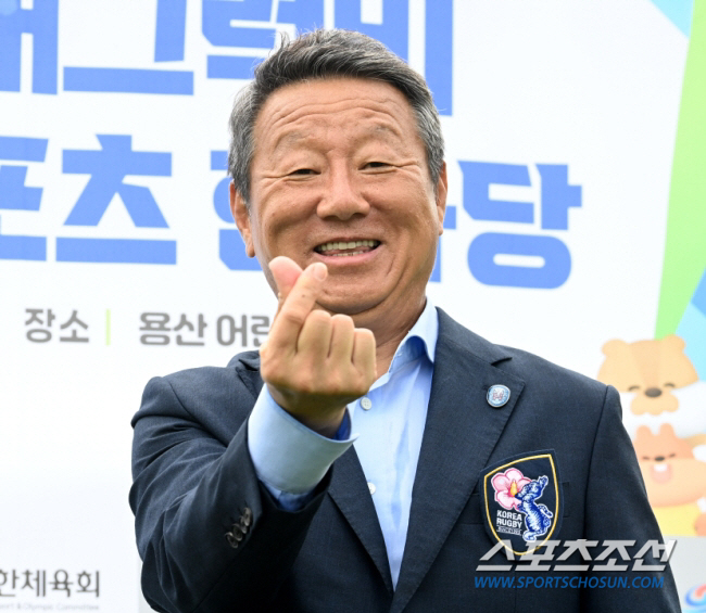 10년이면 강산도 변한다는데, OK '찐사랑'은 변함없네...OK저축은행…