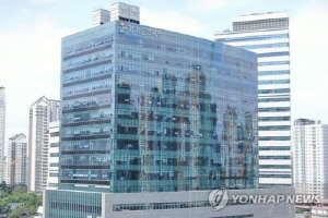 학령인구 감소에…경기지역 초등학교 10곳 3년 내 통폐합