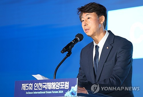 이훈기 "작년 마약정보 3만건 접속차단…방심위 자체 포착은 20%뿐"