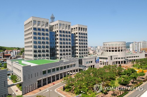 가축전염병 차단하라…진주시, 방역 점검·일제 소독의 날 운영