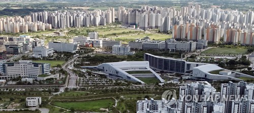 충남 3개 시군 축산 악취 개선사업 국비 10억원 확보