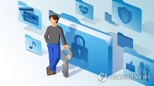 서류없이 자동차보험 보상청구…공공 마이데이터 보험분야 확대