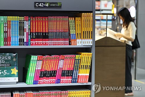 일도 취업 준비도 안 해요…3년 이상 '쉬는 청년' 8만2천명