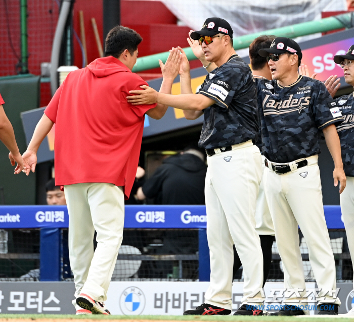 '이제 와서 바꿀 수도 없다' 운명의 8연전 시작, 5강 막차 기적 일어…