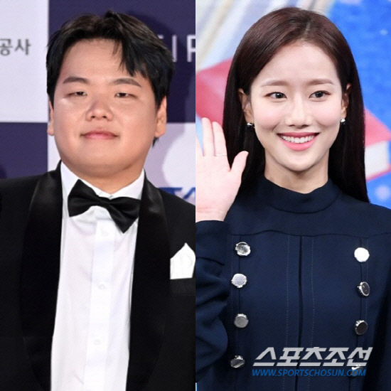 '욕설논란' 빠니보틀 소신 발언 "난 연예인 아냐, 방송에 미련 없다"[…