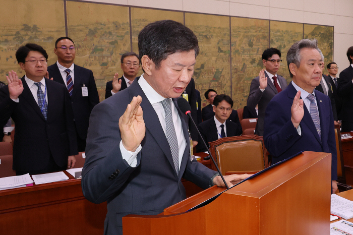 [문체위 속보]"빵만 팔아요?" 수준 낮은 질문→호통 치다 '혼쭐' 엔딩…