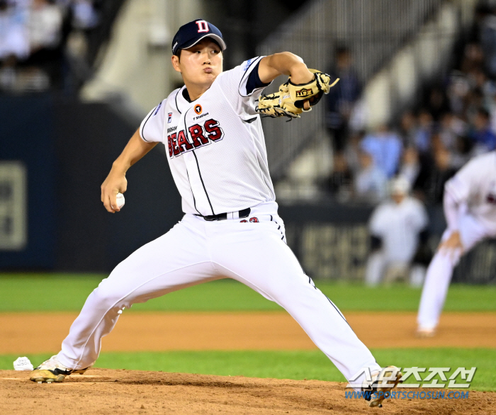 '경쟁자가 안 보인다' 김도영-김택연, MVP-신인상 꿈의 만장일치 가능…