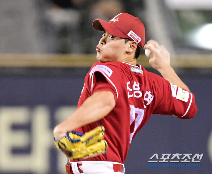 '경쟁자가 안 보인다' 김도영-김택연, MVP-신인상 꿈의 만장일치 가능…