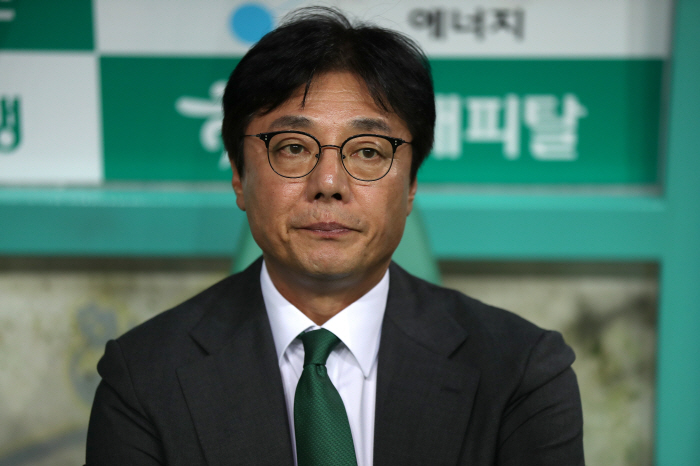 [K리그1 리뷰]"'킬러' 주민규 침묵→PK 양보" 울산, 대전에 1-0…