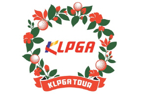 KLPGA  ,    Ʈ δ