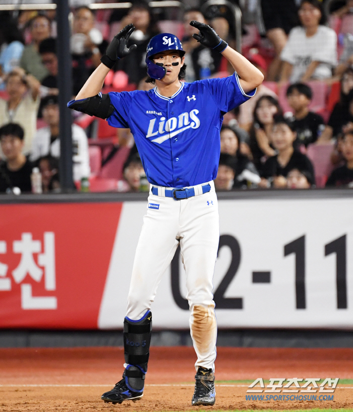 'SSG 투수만 4명이나 후보' KBO 9~10월 MVP, 과연 누가 될…