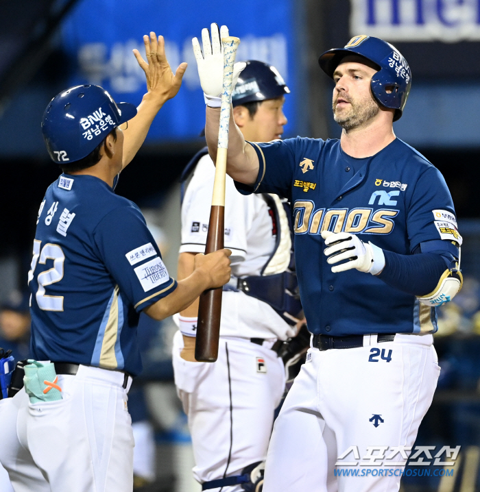 'SSG 투수만 4명이나 후보' KBO 9~10월 MVP, 과연 누가 될…