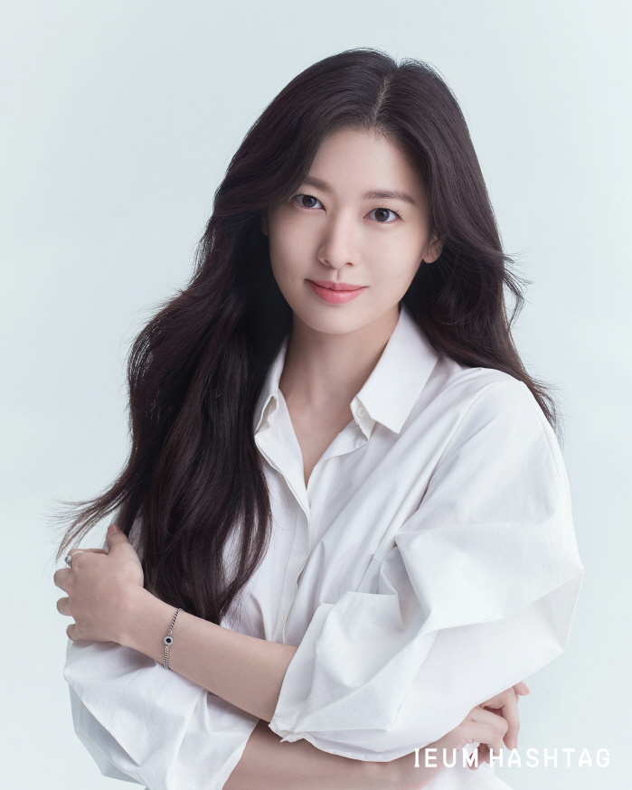 [인터뷰①] '엄마친구아들' 정소민 "배석류=아픈 손가락..K-장녀 환경…