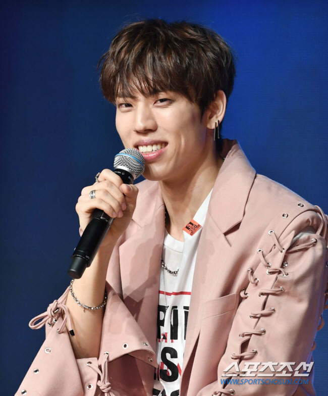 인피니트 장동우, 7억 사기 피해 고백 "자동차 딜러에 당했다" ('다 …