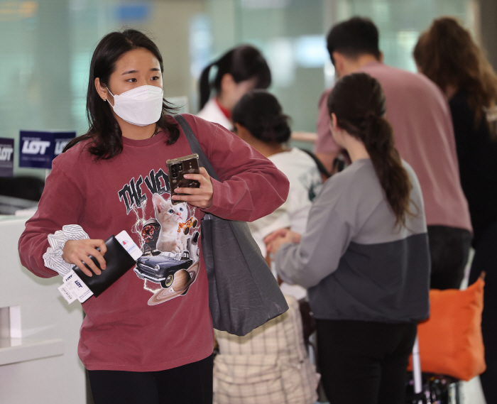 안세영 복귀무대 덴마크오픈의 관전포인트...세계1위 탈환 '떼논당상', …