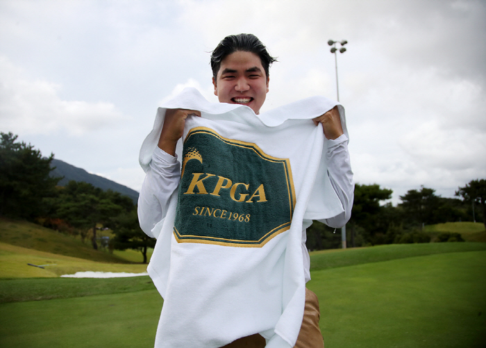 KPGA-KLPGA에 LPGA까지 주말 국내서 '대격돌'...팬 시선 끌…